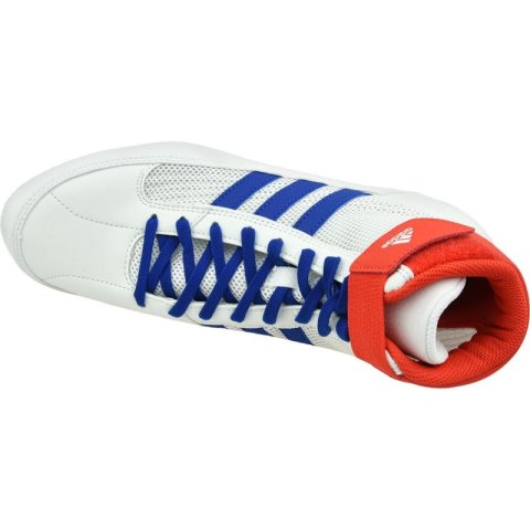 Buty adidas Havoc M BD7129 Buty adidas Havoc M BD7129