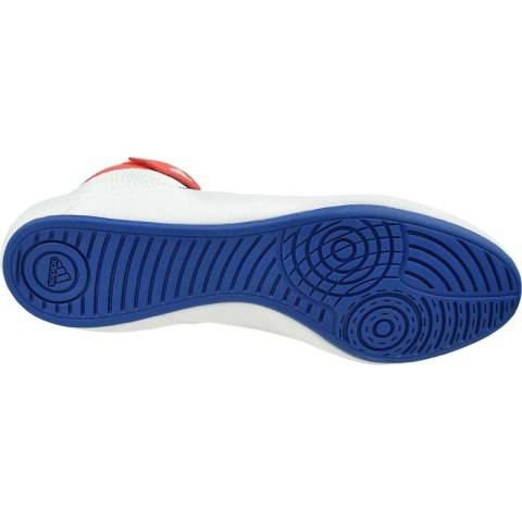 Buty adidas Havoc M BD7129 Buty adidas Havoc M BD7129