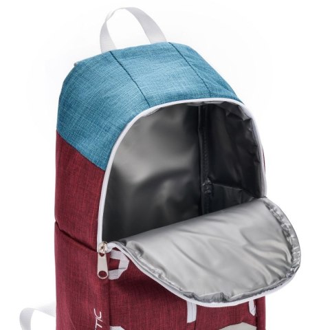 Buty biegowe Peak E41308H W PE00381-PE00386
