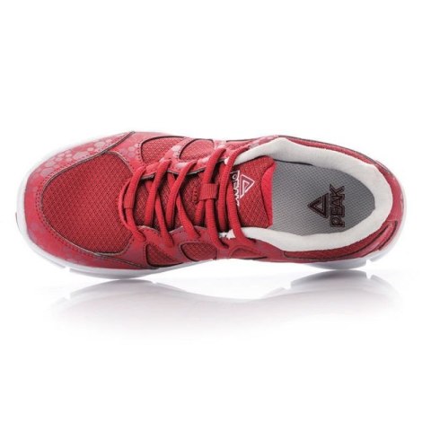 Buty do biegania Peak E44167H M 62359-62363 Buty do biegania Peak E44167H M 62359-62363