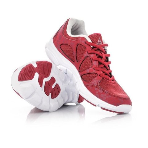 Buty do biegania Peak E44167H M 62359-62363 Buty do biegania Peak E44167H M 62359-62363