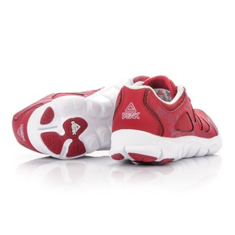 Buty do biegania Peak E44167H M 62359-62363 Buty do biegania Peak E44167H M 62359-62363