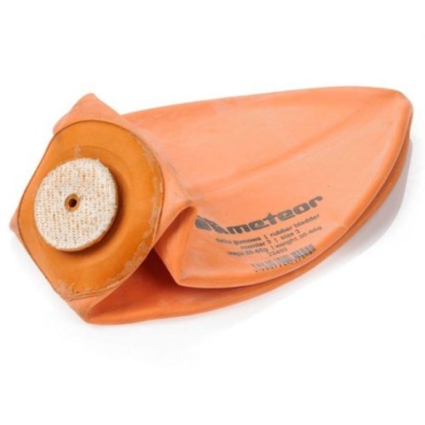 Dętka Wentylowa Z Kołnierzem 23400 Dętka Wentylowa Z Kołnierzem 23400