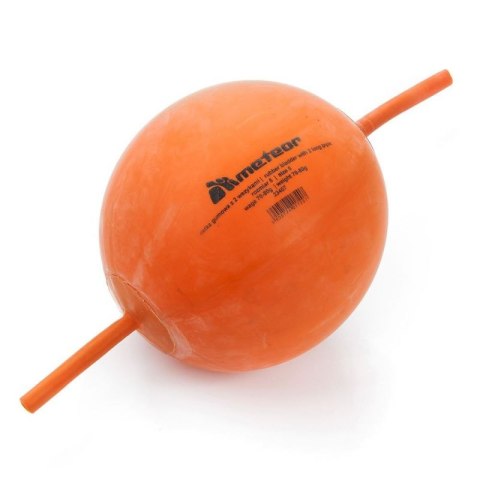 Dętka Z Dwoma Wężykami 23407 Dętka Z Dwoma Wężykami 23407