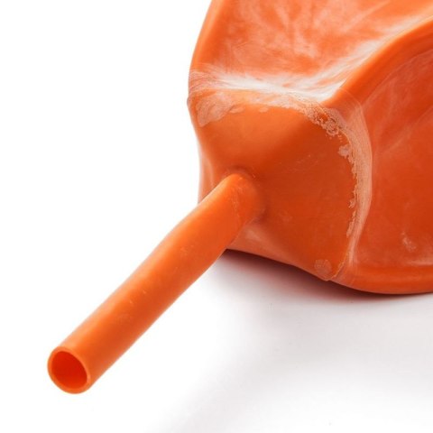 Dętka Z Dwoma Wężykami 23407 Dętka Z Dwoma Wężykami 23407