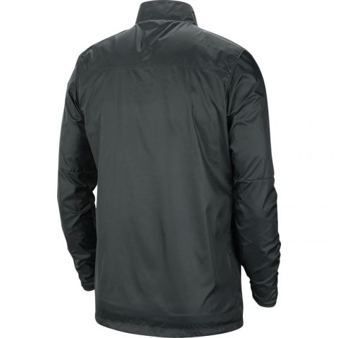 Kurtka Nike RPL Park 20 RN JKT M BV6881-060 Kurtka Nike RPL Park 20 RN JKT M BV6881-060