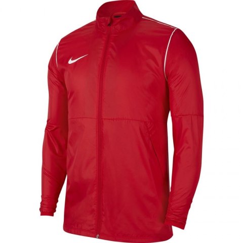 Kurtka Nike RPL Park 20 RN JKT M BV6881-657 Kurtka Nike RPL Park 20 RN JKT M BV6881-657