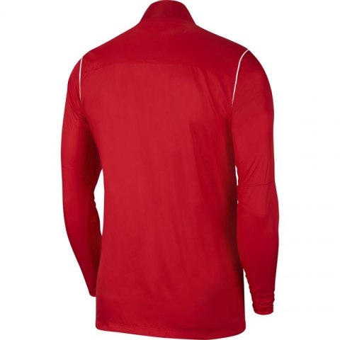 Kurtka Nike RPL Park 20 RN JKT M BV6881-657 Kurtka Nike RPL Park 20 RN JKT M BV6881-657