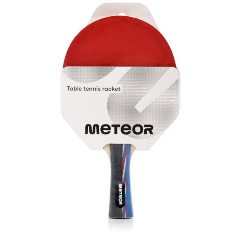 Rakietka Do Tenisa Stołowego Meteor Mistral 15017 Rakietka Do Tenisa Stołowego Meteor Mistral 15017