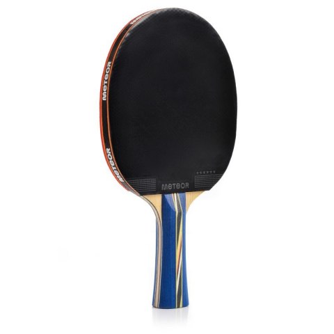 Rakietka do tenisa stołowego Meteor Dust Devil 15020