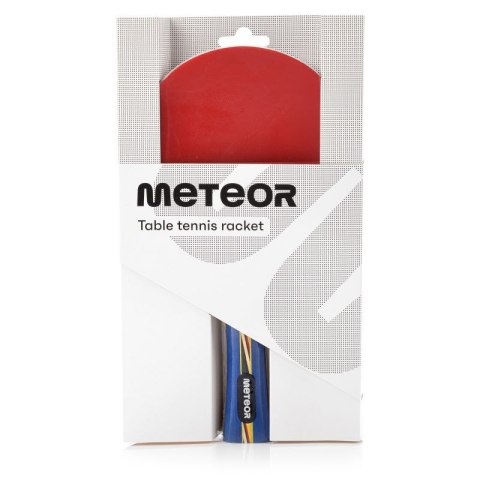 Rakietka do tenisa stołowego Meteor Dust Devil 15020