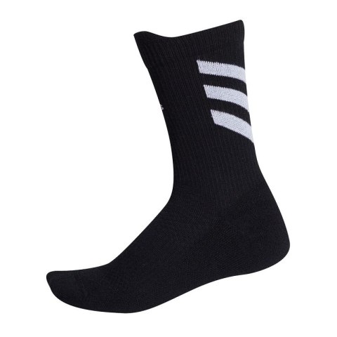 Skarpety adidas Alphaskin Crew M FS9767 Skarpety adidas Alphaskin Crew M FS9767
