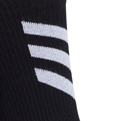 Skarpety adidas Alphaskin Crew M FS9767 Skarpety adidas Alphaskin Crew M FS9767