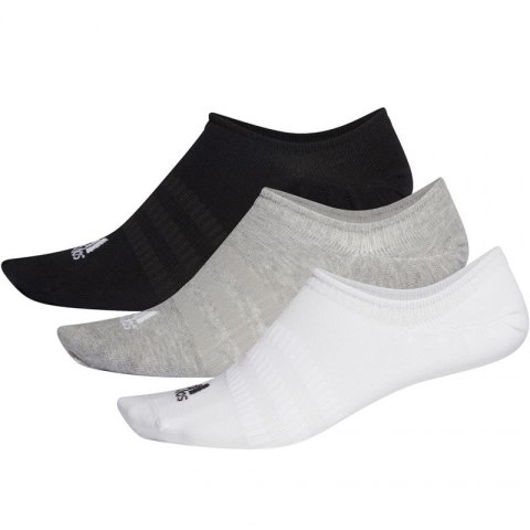 Skarpety adidas Light Nosh DZ9414 Skarpety adidas Light Nosh DZ9414