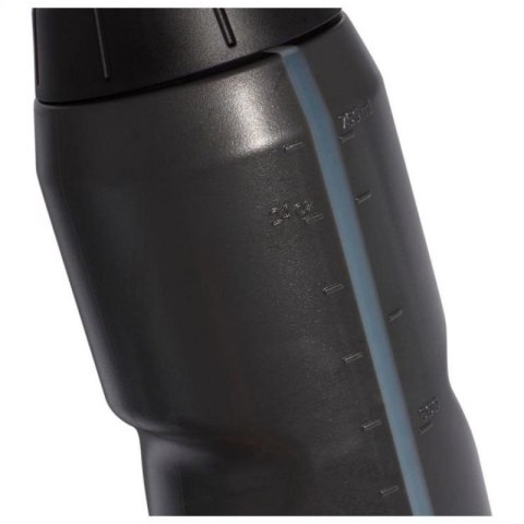 Bidon adidas Performance 60116 FM9931 Bidon adidas Performance 60116 FM9931