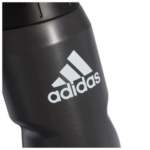 Bidon adidas Performance 60116 FM9931 Bidon adidas Performance 60116 FM9931