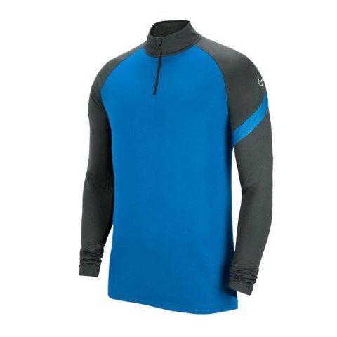 Bluza Nike Dry Academy Dril Top M BV6916-406 Bluza Nike Dry Academy Dril Top M BV6916-406