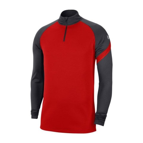 Bluza Nike Dry Academy Dril Top M BV6916-657 Bluza Nike Dry Academy Dril Top M BV6916-657