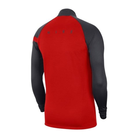 Bluza Nike Dry Academy Dril Top M BV6916-657 Bluza Nike Dry Academy Dril Top M BV6916-657