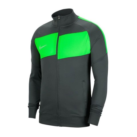 Bluza Nike Dry Academy Pro Jacket M BV6918-060 Bluza Nike Dry Academy Pro Jacket M BV6918-060