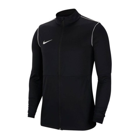 Bluza Nike Dry Park 20 Training Jr BV6906-010 Bluza Nike Dry Park 20 Training Jr BV6906-010