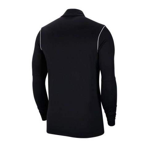 Bluza Nike Dry Park 20 Training Jr BV6906-010 Bluza Nike Dry Park 20 Training Jr BV6906-010