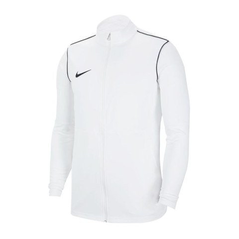 Bluza Nike Dry Park 20 Training Jr BV6906-100 Bluza Nike Dry Park 20 Training Jr BV6906-100