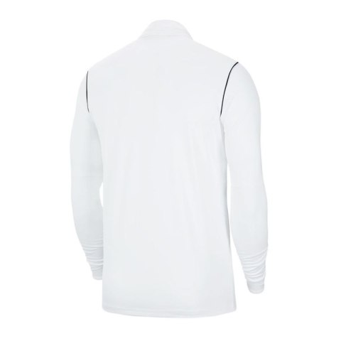 Bluza Nike Dry Park 20 Training Jr BV6906-100 Bluza Nike Dry Park 20 Training Jr BV6906-100