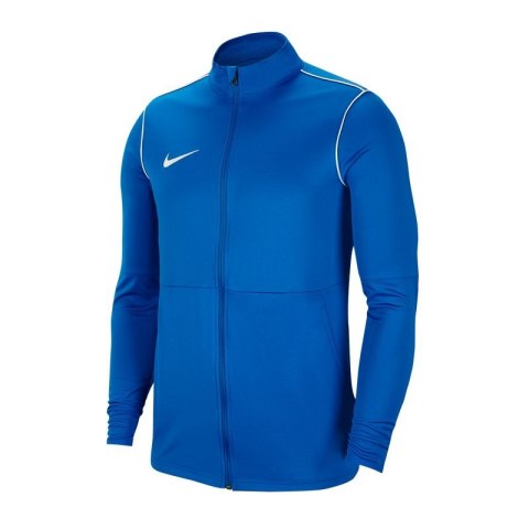 Bluza Nike Dry Park 20 Training Jr BV6906-463 Bluza Nike Dry Park 20 Training Jr BV6906-463