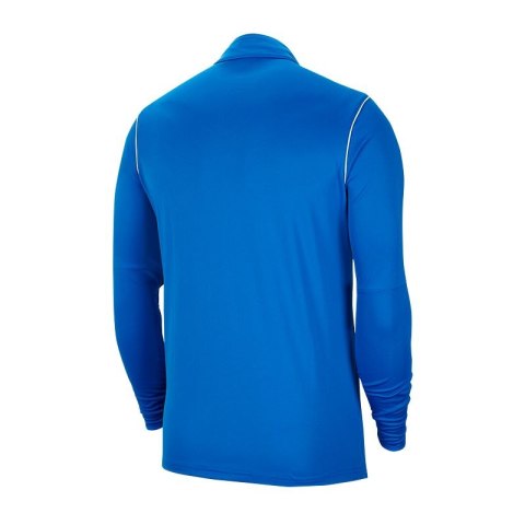 Bluza Nike Dry Park 20 Training M BV6885-463 Bluza Nike Dry Park 20 Training M BV6885-463