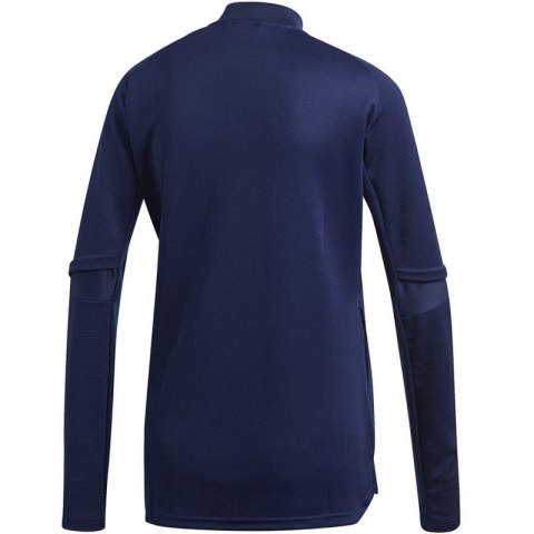 Bluza adidas Condivo 20 Training W FS7106