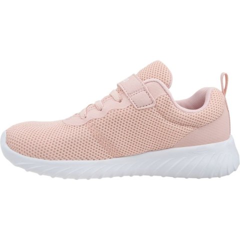 Buty Kappa Ces K Jr 260798K-2110 Buty Kappa Ces K Jr 260798K-2110