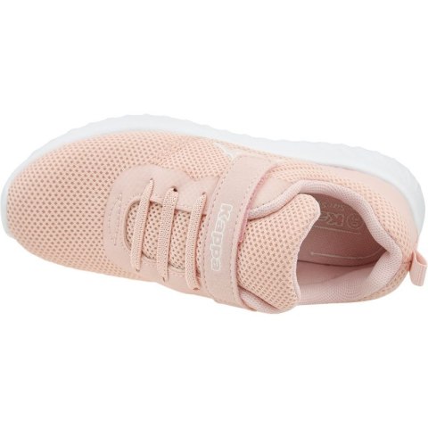 Buty Kappa Ces K Jr 260798K-2110 Buty Kappa Ces K Jr 260798K-2110