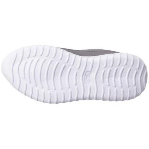 Buty Kappa Cracker II K JR 260647K 1633 Buty Kappa Cracker II K JR 260647K 1633