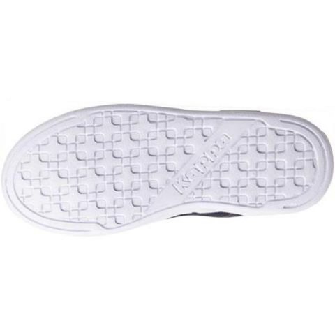 Buty Kappa Dalton K JR 260779K 6729 Buty Kappa Dalton K JR 260779K 6729