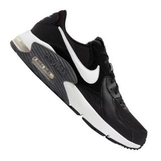 Buty Nike Air Max Excee M CD4165-001