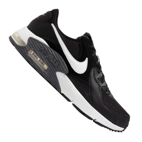 Buty Nike Air Max Excee M CD4165-001 Buty Nike Air Max Excee M CD4165-001