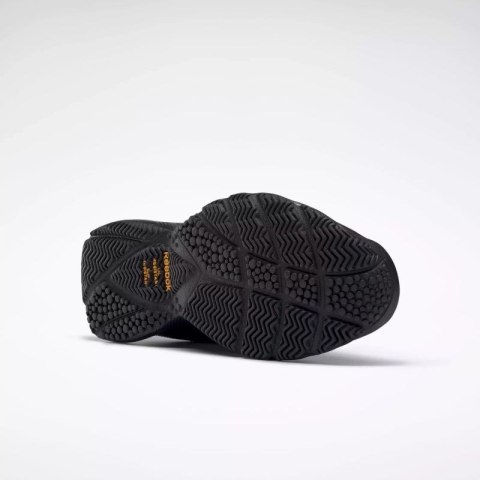 Buty Reebok Work In Cushion 4.0 M FU7355