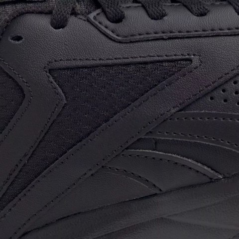 Buty Reebok Work In Cushion 4.0 M FU7355