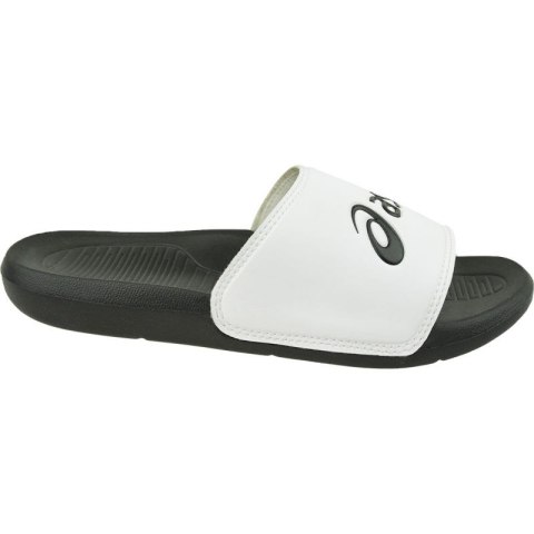 Klapki Asics AS003 1173A006-101
