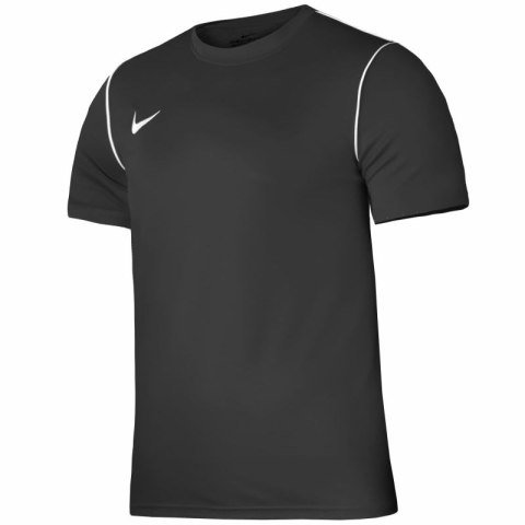Koszulka Nike Park 20 Jr BV6905-010 Koszulka Nike Park 20 Jr BV6905-010
