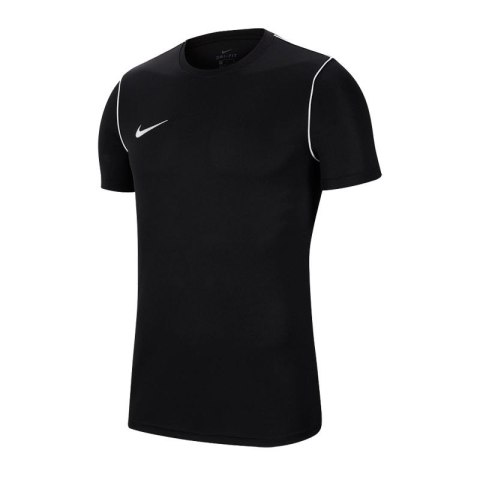 Koszulka Nike Park 20 Jr BV6905-010 Koszulka Nike Park 20 Jr BV6905-010