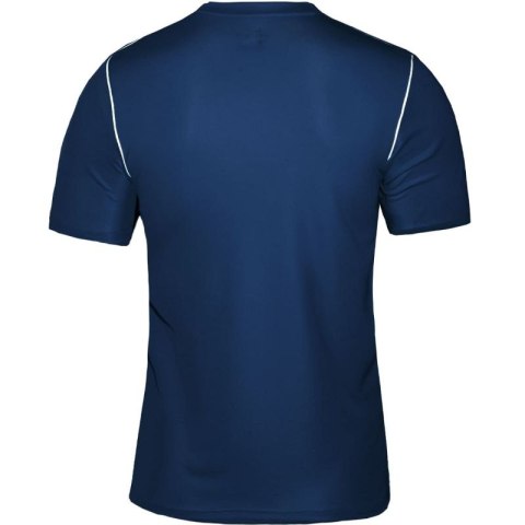 Koszulka Nike Park 20 Jr BV6905-451
