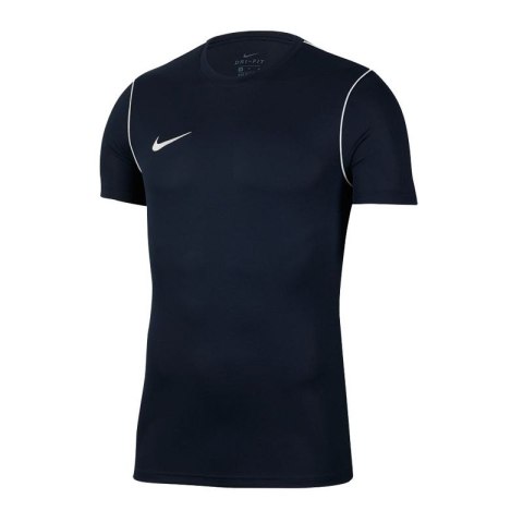 Koszulka Nike Park 20 Jr BV6905-451