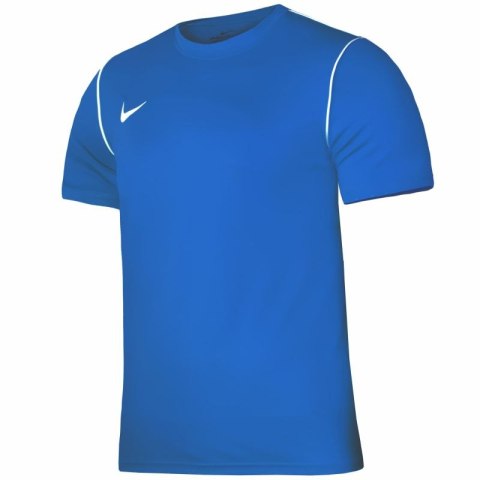 Koszulka Nike Park 20 Jr BV6905-463 Koszulka Nike Park 20 Jr BV6905-463
