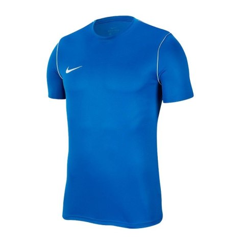Koszulka Nike Park 20 Jr BV6905-463 Koszulka Nike Park 20 Jr BV6905-463
