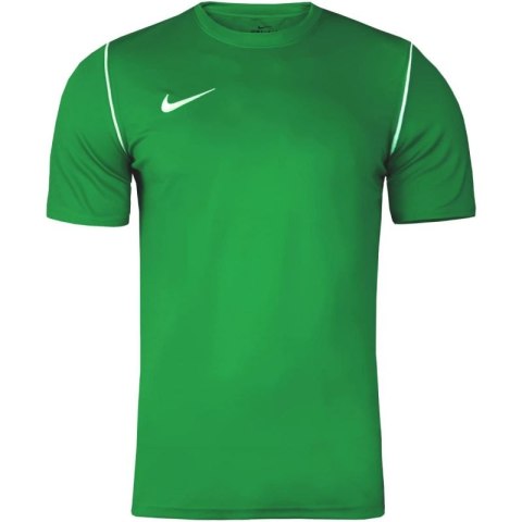 Koszulka Nike Park 20 M BV6883-302 Koszulka Nike Park 20 M BV6883-302