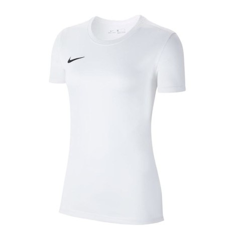 Koszulka Nike Park VII W BV6728-100 Koszulka Nike Park VII W BV6728-100