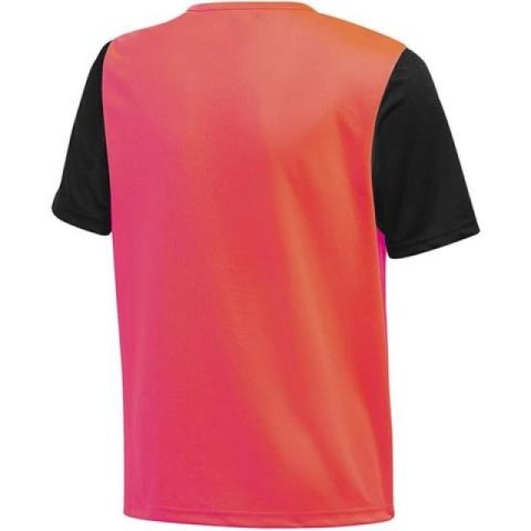 Koszulka adidas Estro 19 Jersey Jr FR7118 Koszulka adidas Estro 19 Jersey Jr FR7118