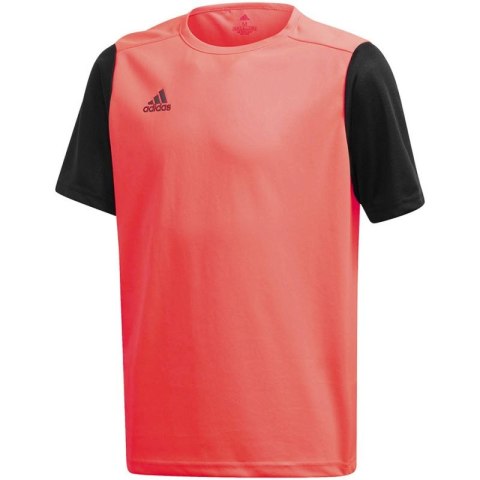 Koszulka adidas Estro 19 Jersey Jr FR7118 Koszulka adidas Estro 19 Jersey Jr FR7118
